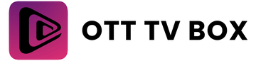 otttvbox