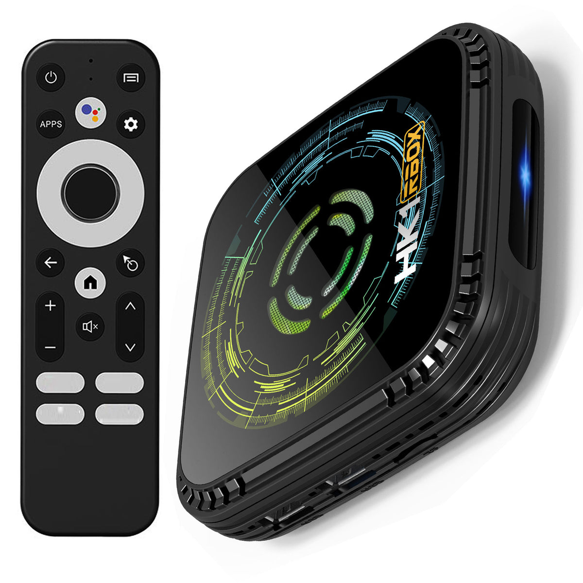 HK1 H8X 14.0 4GB RAM 64GB ROM H728 Quad-core 64-bit ARM Cortex-A53 with Dual Wi-Fi 6.0 2.4G/5.8G BT 5.0 Ethernet 1000M 8K 3D USB 3.0 Ultra HD